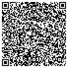 QR code with Dworkin Construction Corp contacts