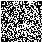 QR code with V M S Consulting Engineers contacts