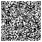 QR code with Fomotor Engineering contacts
