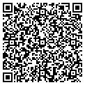 QR code with Robert C Rosenberg contacts