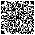 QR code with Karl E Barton contacts