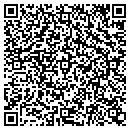 QR code with Aprosys Computers contacts