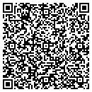 QR code with Compu Creations contacts