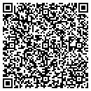 QR code with Eddy Omotoso Assocs Inc contacts