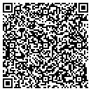 QR code with Kissam Bottled Gas contacts
