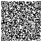 QR code with Hartford Land Management contacts