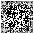 QR code with Homer Home Improvements contacts