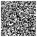 QR code with Pat's Prime Meats contacts