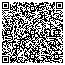 QR code with 30 Fps Productions Inc contacts