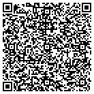 QR code with Innovative Training Solution contacts
