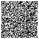 QR code with Massive Moving & Delivery Service contacts