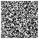 QR code with Dynamic Applications Inc contacts