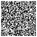 QR code with Dlt Realty contacts