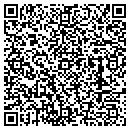 QR code with Rowan/Oneill contacts