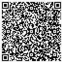 QR code with Mike D'Agostino Trucks contacts