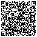 QR code with Dcap contacts