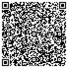 QR code with Mitchell A Bierman DDS contacts