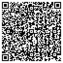 QR code with Pineapple Jacks contacts