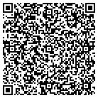 QR code with St Margaret Mary Roman Cathol contacts