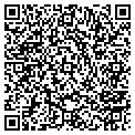 QR code with Hitching Post The contacts
