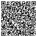 QR code with GMAC contacts