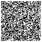 QR code with Discovery Consulting Group contacts