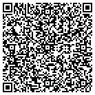 QR code with Control Building Service contacts