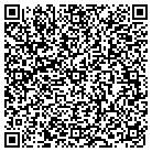QR code with Double Dee Painting Corp contacts