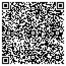 QR code with Thomas M Settle contacts