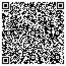 QR code with Chiqui-Nena Woolworth contacts