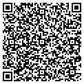 QR code with Mecanix contacts