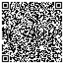 QR code with East End New Image contacts