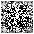 QR code with James L Pearlstein DDS contacts
