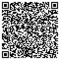 QR code with Candy Store contacts