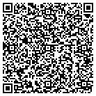 QR code with Brothers Italian Ices contacts
