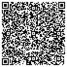 QR code with Master Call Communications Inc contacts
