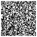 QR code with Strand Hair Design Ltd contacts