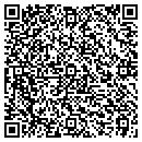 QR code with Maria Luna Insurance contacts