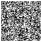 QR code with Mc Kenna Boiler Works Inc contacts