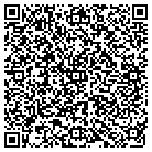 QR code with Allied Riser Communications contacts