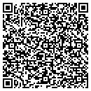 QR code with Bway Dance Studio of Astoria contacts
