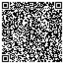QR code with Obs-Gyn Of Rockland contacts