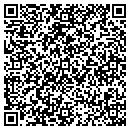 QR code with Mr Willy's contacts