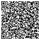 QR code with Webtroactive contacts