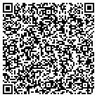 QR code with Network Ribet & Fastener contacts