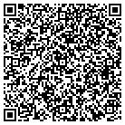 QR code with Heart Disease Research Fndtn contacts