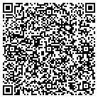 QR code with Bethany's Aroma Garden contacts