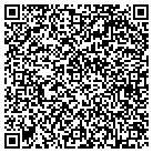 QR code with Boces Student Data Center contacts