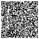 QR code with Sound Insight contacts