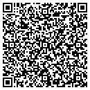 QR code with Becker Mc Lean Co contacts